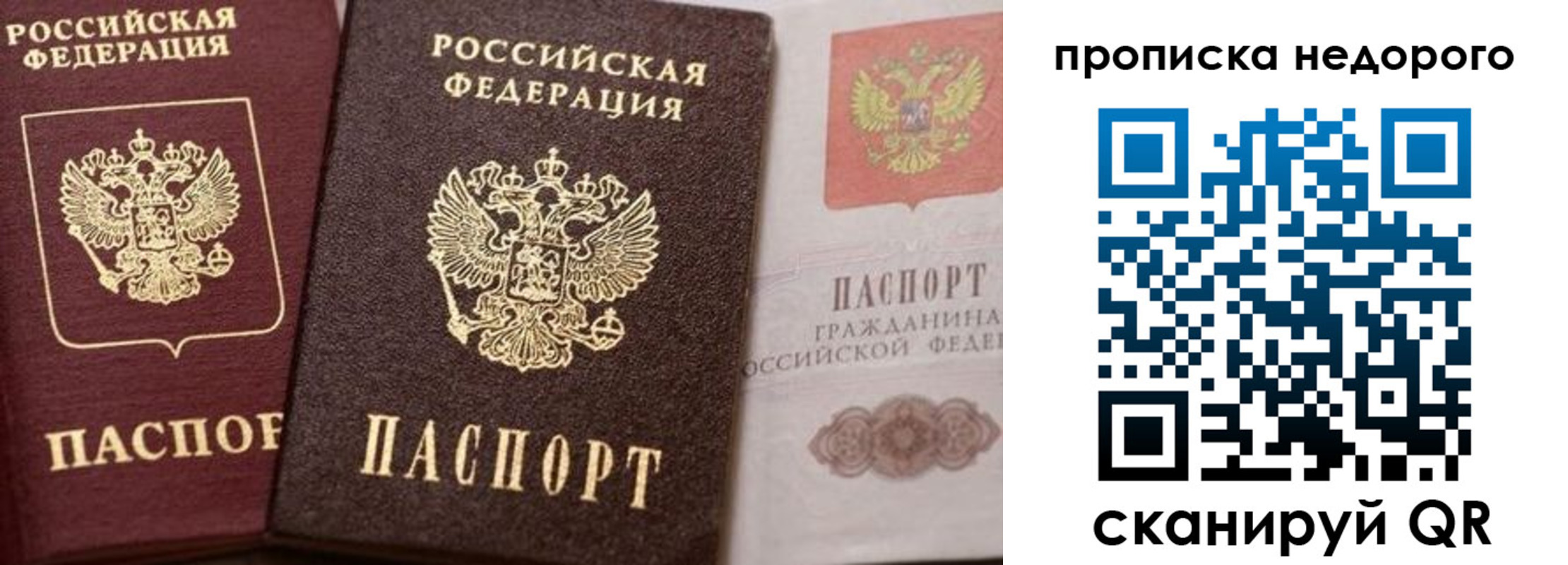 временная регистрация надежно в Нелидово
